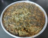 પાલક પાત્રા(Palak Patra recipe in Gujarati) રેસીપી સ્ટેપ4ફોટો