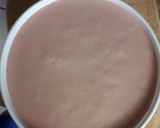 Foto del paso 2 de la receta: Gelatina de mamey