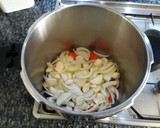Foto del paso 4 de la receta: Manitas de cerdo 2