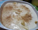 Foto del paso 2 de la receta: Yogurt Frutado Chocolatoso