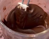 Foto del paso 1 de la receta: Ricas chispas de chocolate