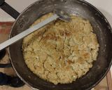 Foto del paso 12 de la receta: Gachamiga