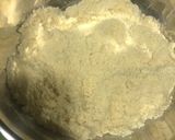 【英式經典】巧克力豆司康的食譜步驟2照片