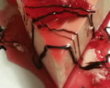 Foto del paso 1 de la receta: Tarta de queso sin horno