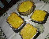 Foto langkah ke 3 dari resep Pastel tutup.