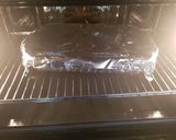 Foto del paso 4 de la receta: Trutos de pollo 🍗🍗empapado de cebolla