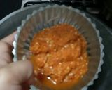 Foto langkah ke 4 dari resep Ayam Ungkep Rawit ⚡.
