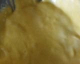 Foto langkah ke 4 dari resep Japanese fluffy pancake.