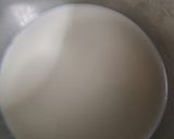 A picture of step 3 of Harira_ an energy drink.