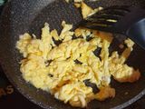 Tumis Makaroni Sosis