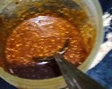 Foto langkah ke 3 dari resep Ikan nila bakar.