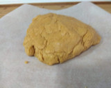 Foto del paso 5 de la receta: Hornazo salmantino Tm5