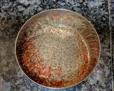 Easy Chicken Rice with a kick Casserole recipe step 2 photo