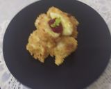 Foto langkah ke 3 dari resep Pisang Goreng Nestum.