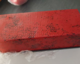 Foto del paso 11 de la receta: 🎂 Pastel vegetal de atún 🐟