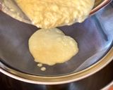 Foto del paso 5 de la receta: 🇫🇷 Así comía Christian Dior: "POMPADOUR" (Francia)
