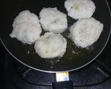 Foto langkah ke 4 dari resep Cireng Bumbu Rujak.