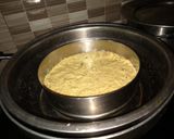 दलिया पौष्टिक ढोकळा रेसिपी (daliya dhokla recipe in marathi) रेसिपी स्टेप 3 फोटो 