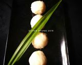 Foto langkah ke 4 dari resep Singkong Thai Versi Mall Ambasador.
