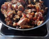 ખજૂર પાક (Khajoor Paak Recipe In Gujarati) રેસીપી સ્ટેપ1ફોટો
