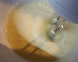 Foto del paso 4 de la receta: Bizcochuelo para torta