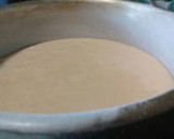 Foto del paso 5 de la receta: Bizcochuelo esponjoso