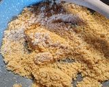 Foto del passaggio 4 della ricetta Strudel di mele