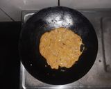 બેસન ના પૂડલા (Besan Pudla Recipe In Gujarati) રેસીપી સ્ટેપ4ફોટો