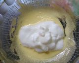 Foto del paso 2 de la receta: Arroz con leche 😋