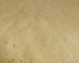 Gujarati special Nylon Khaman Dhokla recipe step 4 photo