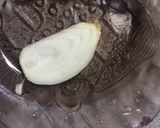 Foto langkah ke 1 dari resep Sosis Pete Asam Manis.