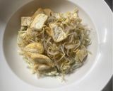 Foto langkah ke 3 dari resep 66. Tahu Campur Salatiga.