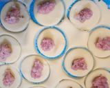 Gluténmentes tortellini recept fázis 4 fotója
