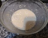 Foto del paso 1 de la receta: Activar la levadura
