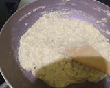 কালাকাঁদ (Kalakand recipe in Bengali) রেসিপির ধাপ 7 ছবি
