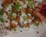 દહીં વડા (Dahi Vada Recipe In Gujarati) રેસીપી સ્ટેપ10ફોટો