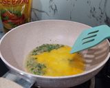 Foto langkah ke 4 dari resep Bihun Godog.