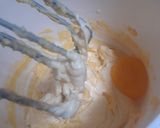 Foto langkah ke 1 dari resep Button Cookies.