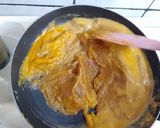 Foto langkah ke 4 dari resep Sate Ayam Selai Kacang.