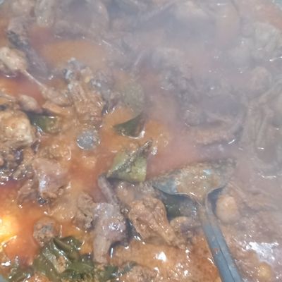 Langkah 2