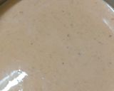 પનીર લબાબદાર (Paneer Lababdar Recipe In Gujarati) રેસીપી સ્ટેપ2ફોટો