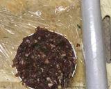 Foto del paso 2 de la receta: Burgers CASERAS 👀