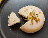 দই (Doi recipe in Bengali) রেসিপি ধাপ - 14 ছবি