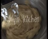 Foto langkah ke 4 dari resep Donat water roux (tangzhong).