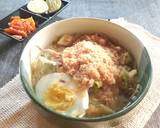 Cara Membuat Soto Ayam Lamongan 6