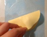喇喇ㄟ就好咖哩雞肉派的食譜步驟6照片