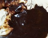 Foto langkah ke 4 dari resep Bronis butter cream.