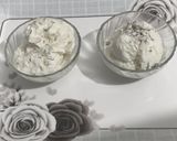 બનાના આઈસ્ક્રીમ(Banana icecream Recipe in Gujarati) રેસીપી સ્ટેપ5ફોટો