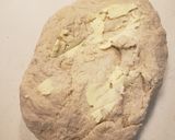 Foto del paso 3 de la receta: Pan para hamburguesas caseros