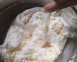 तिरामिसु रेसिपी चरण 2 फोटो